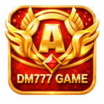 DM777